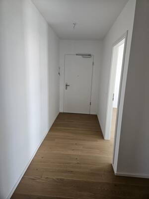 Modernes urbanes Wohnen und trotzdem noch Naturnah ! – 81249 München – Vorschaubild 9