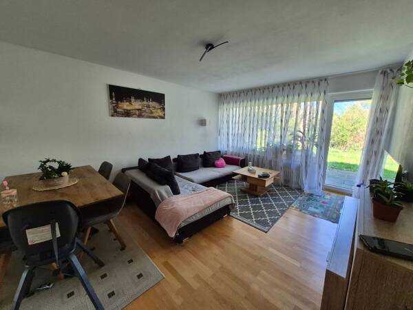 Haus in 50765 Köln mit 220 m² kaufen