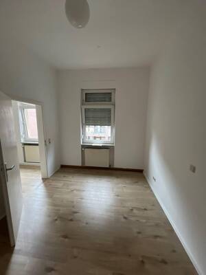 2-Zimmer-Wohnung zur Vermietung – 67061 Ludwigshafen am Rhein – Vorschaubild 5