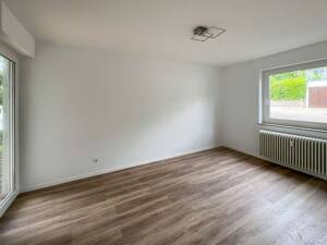 Attraktive 3½-Zimmer-Erdgeschoss-Wohnung in beliebter Lage – 74074 Heilbronn – Vorschaubild 3