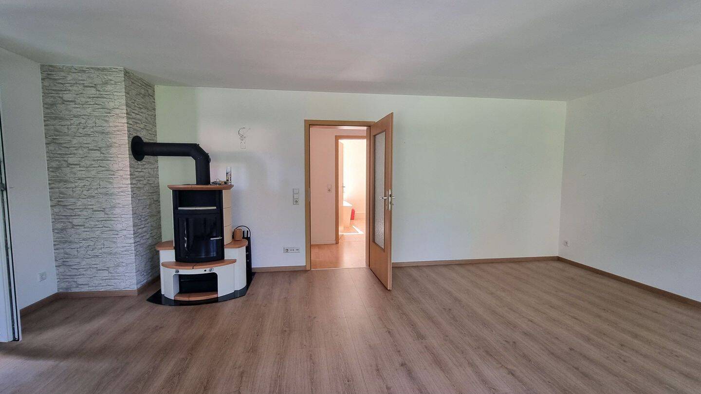 Sommer in den eigenen 4 Wänden genießen! – Dresden – Vorschaubild 8