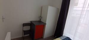 Zimmer 2 in 5er WG, Am_Heedbrink_27_WE 1 – 44263 Dortmund – Vorschaubild 2