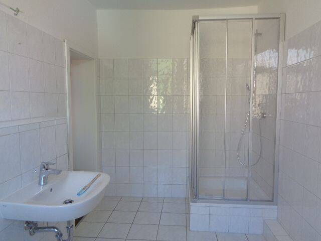 Moderne 2-Zimmer-Wohnung im Zentrum von Boizenburg – Boizenburg/Elbe – Vorschaubild 6