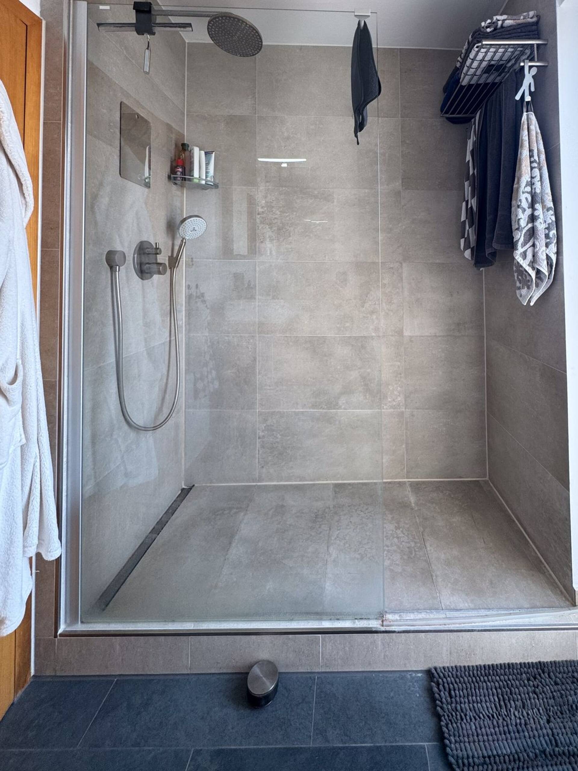Penthouse in 83022 Rosenheim mit 86,59 m² kaufen