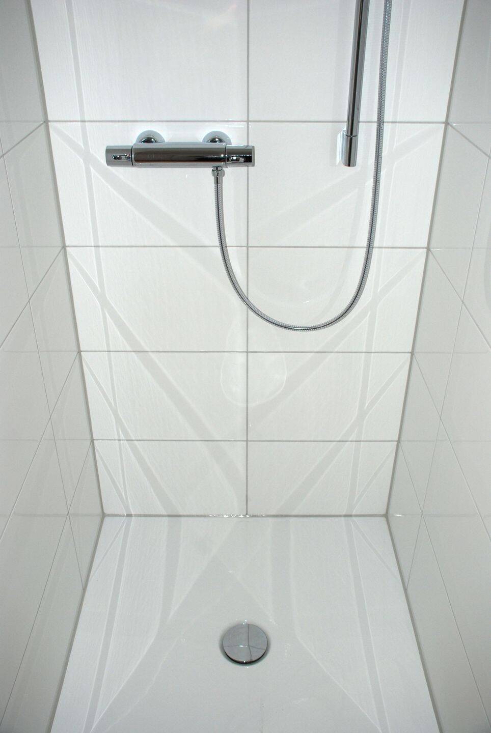 Sonnig und zentral, mitten in Vegesack: 118qm Maisonette Wohnung – Bremen – Vorschaubild 9