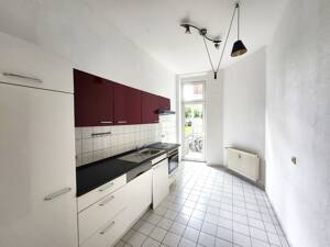 Begehrte Lage: Urbanes Leben trifft ruhiges Wohnen in Stadtfeld – 39108 Magdeburg – Vorschaubild 6