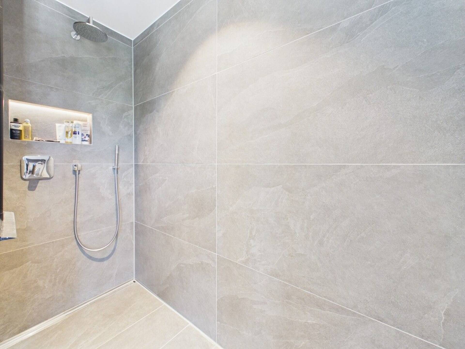 Etagenwohnung in 83646 Bad Tölz mit 120 m² kaufen