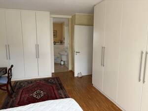 Penthouse Maisionette in Trier-Nord – 54292 Trier – Vorschaubild 6