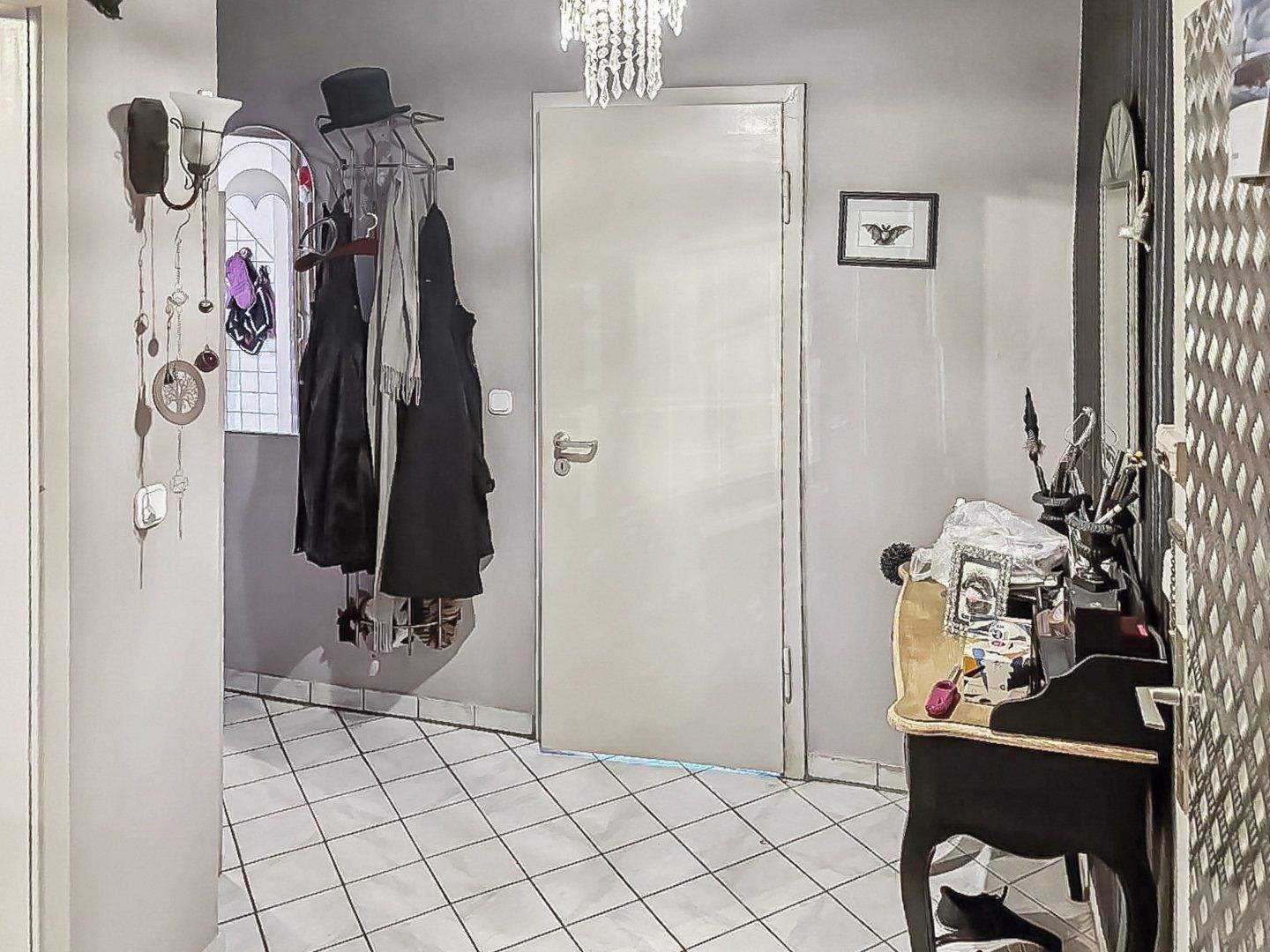 Citynahe 2-Zimmer-Wohnung mit Balkon im beliebten Kiel-Schreventeich – Kiel – Vorschaubild 3