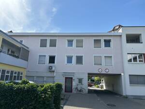 Immobilienpaket – 79114 Freiburg im Breisgau – Vorschaubild 2