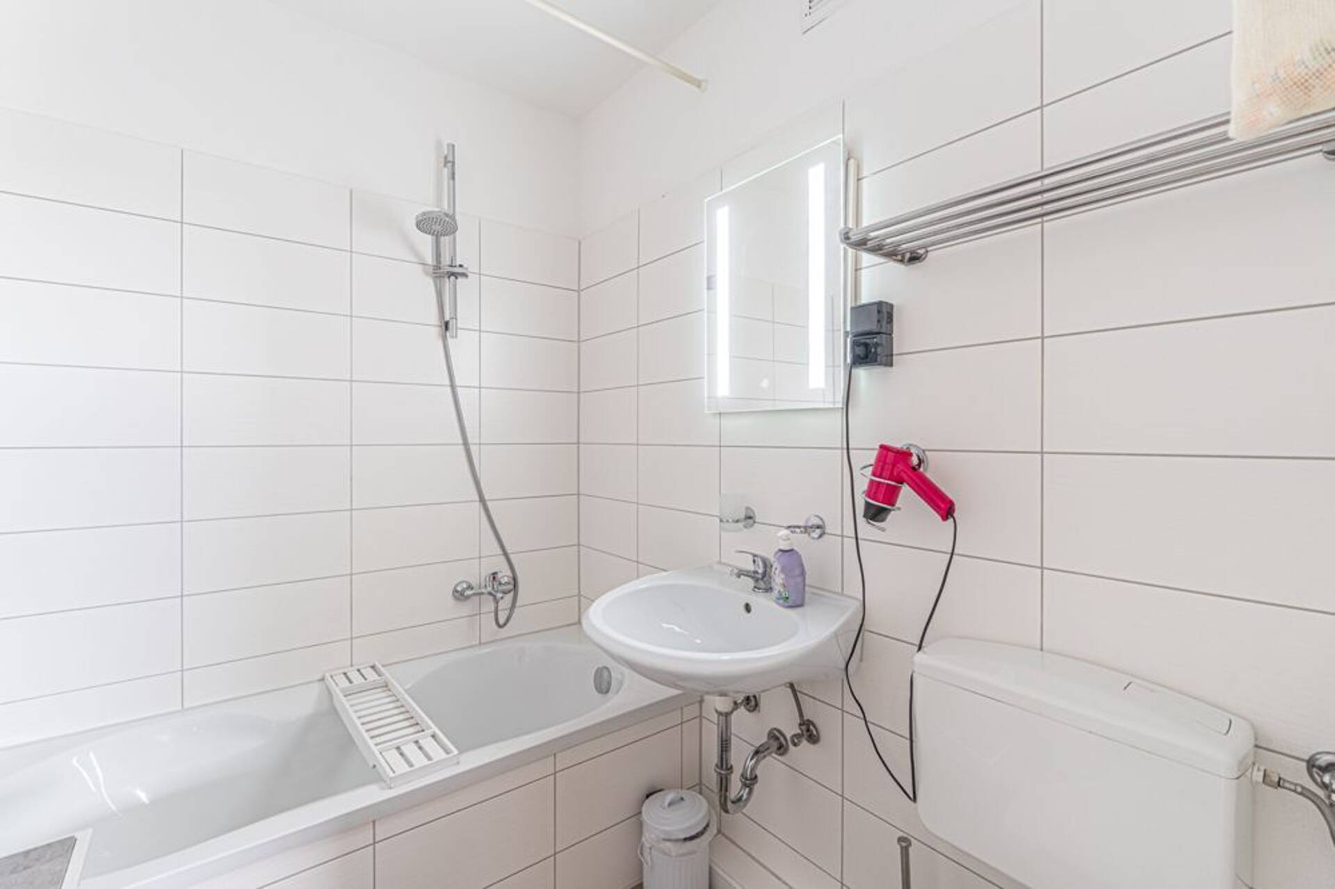 Etagenwohnung in 38700 Braunlage / Hohegeiß mit 49 m² kaufen