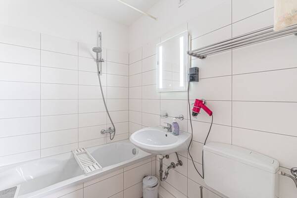 Etagenwohnung in 38700 Braunlage / Hohegeiß mit 49 m² kaufen