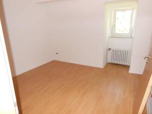 Demnächst frei! 2-Zimmer-Wohnung in Gelsenkirchen Horst – 45899 Gelsenkirchen – Vorschaubild 3
