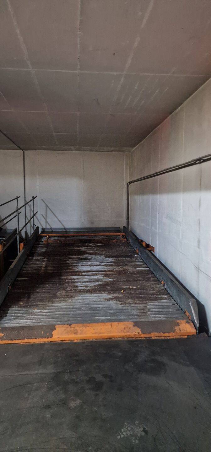 Wohnen mit Charakter: Kompaktes Apartment – Erding – Vorschaubild 7