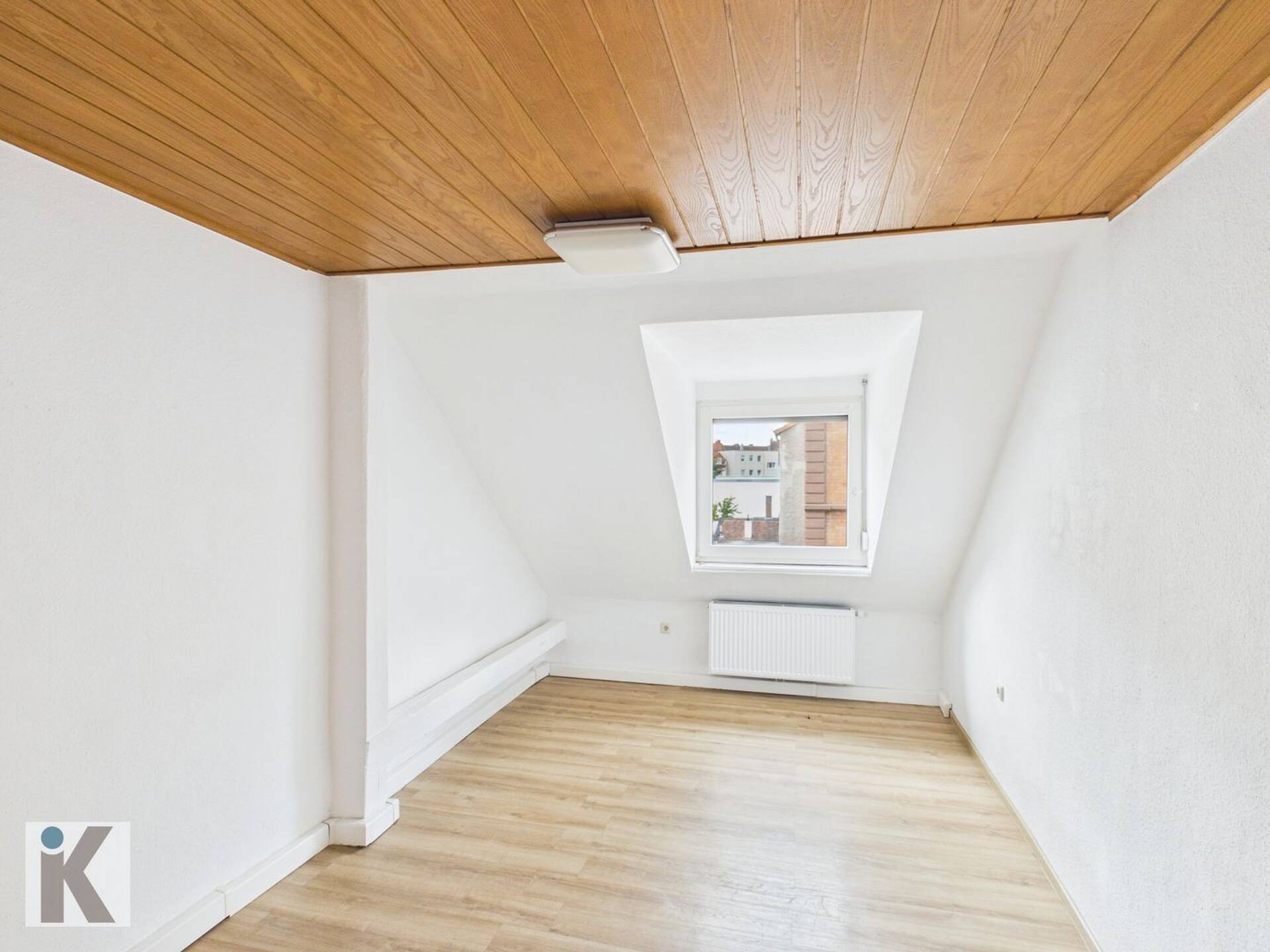 Mehrfamilienhaus in 67227 Frankenthal (Pfalz) mit 224 m² kaufen