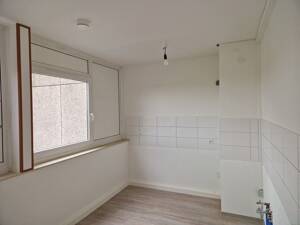 Die gefällt mir: komplett renovierte 3-Zimmer-Wohnung mit Balkon! – 44359 Dortmund – Vorschaubild 4