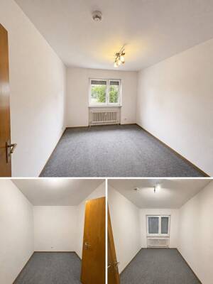 4 Zimmer-Wohnung in Trier Kürenz/Weidengraben – 54296 Trier – Vorschaubild 4
