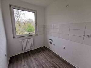 Interessante 2-Zi.-Whg. – 45889 Gelsenkirchen – Vorschaubild 5