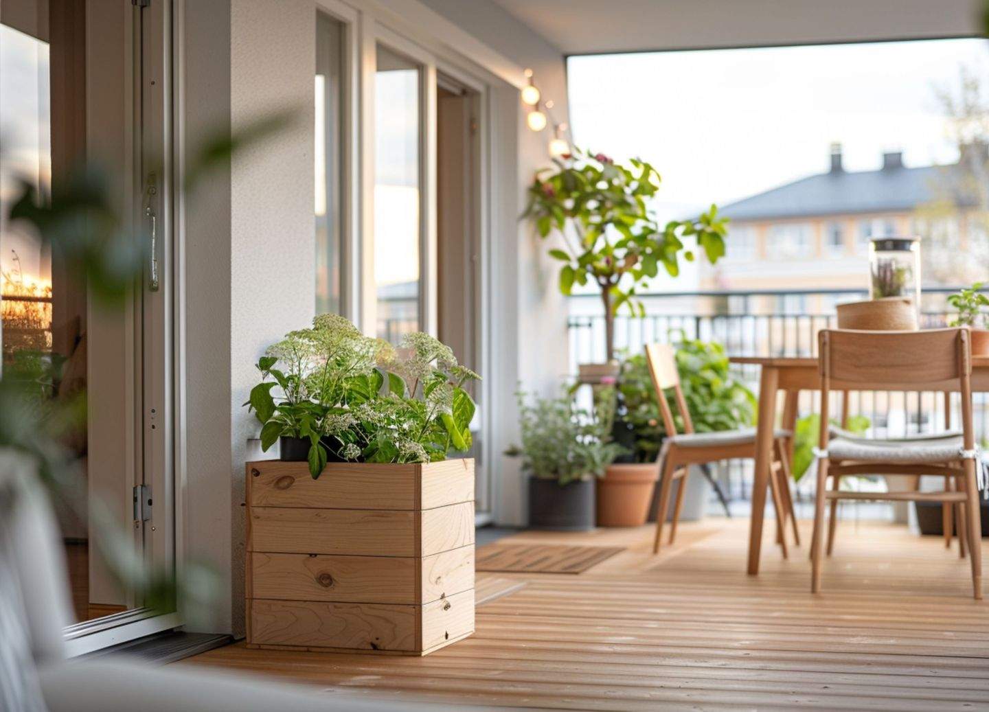 bald einziehen: 4 Zimmer Wohnung in Nürnberg – Nürnberg – Bild 1 von 5