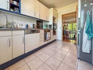 3-Zimmer-Wohnung im 3. Obergeschoss mit Loggia und Aufzug in Duisburg-Ruhrort – 47119 Duisburg – Vorschaubild 7