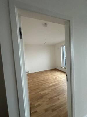 Penthouse Wohnung mit Dachterrasse EBK und E-Tiefgaragenstellplatz – 12529 Schönefeld – Vorschaubild 5