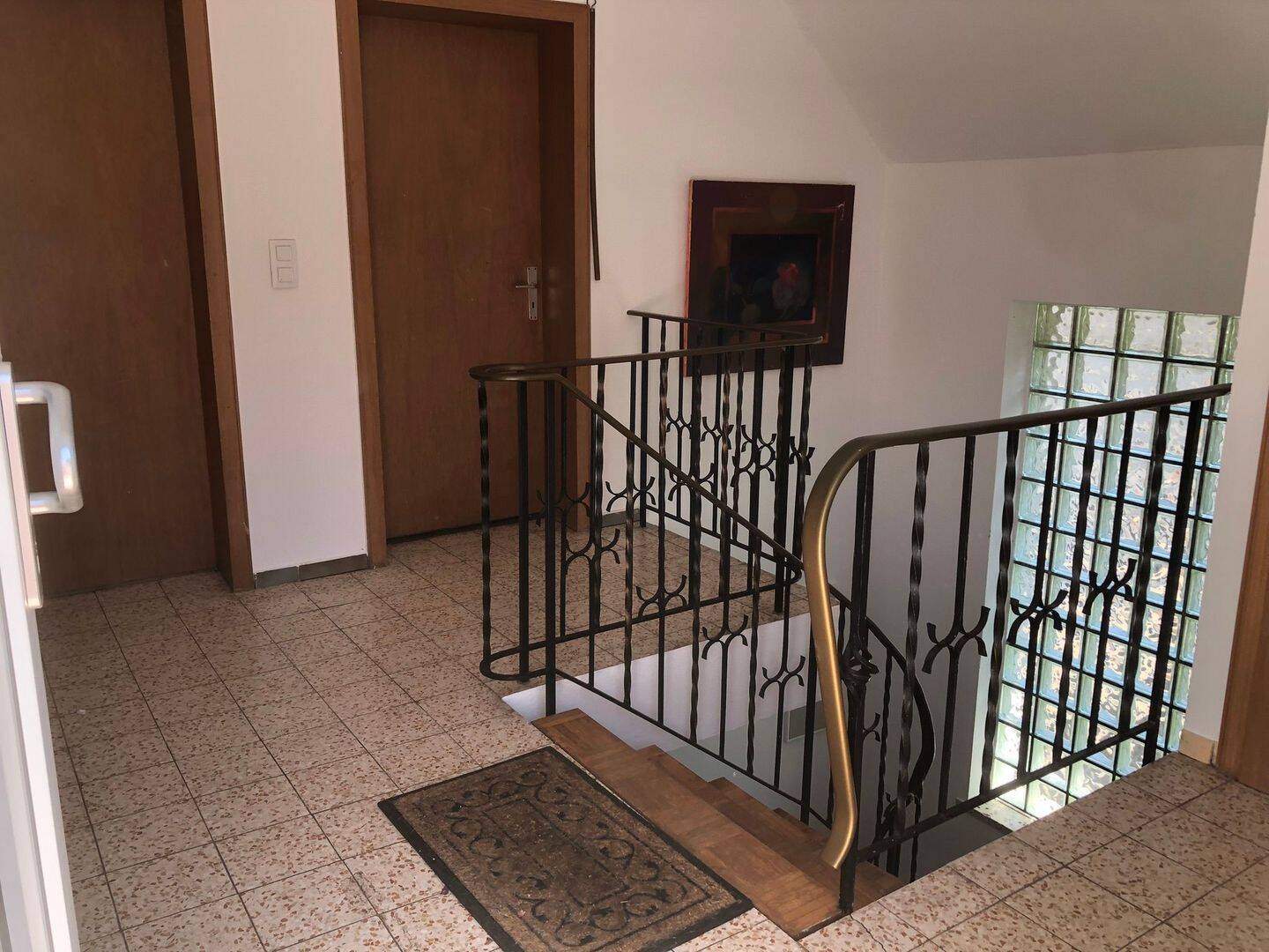 Zimmer (7-15m²) in WG – nahe Hahn/Mosel – Altlay – Vorschaubild 4