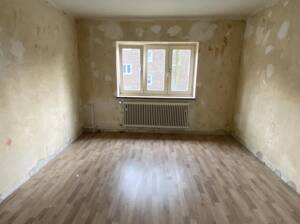 Helle 3-Zimmer-Etagenwohnung in Bocholt 53m², 1. Etage links – 46397 Bocholt – Vorschaubild 4