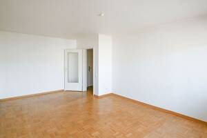 Fußläufig zum Stadtpark! Attraktive 2-Zi.-Endetagenwohnung mit XL-Balkon im Herzen von St.-Gertrud! – 23568 Lübeck – Vorschaubild 8