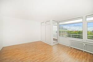 Wohnen in Obergiesing nahe 60er Stadion – 81539 München – Vorschaubild 5