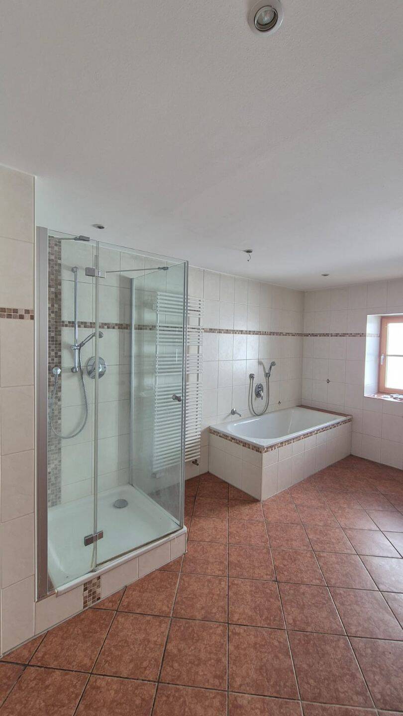 Viel Platz für den Alltag in diesem sanierten Einfamilienhaus in Pählin – Pähl – Vorschaubild 7