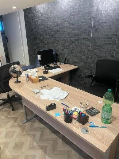 Vorschaubild Büro- /Praxis-Immobilie