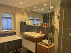 Junge Maisonette-Eigentumswohnung in Köln – 50767 Köln – Vorschaubild 9