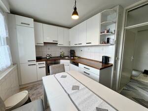 Kapitalanlage mit ca. 6,9% Mietrendite oder ihr neues Zuhause- Sie entscheiden! – 67069 Ludwigshafen am Rhein – Vorschaubild 5