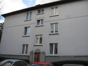 **Gemütliche 2-Zimmer EG-Wohnung** – 44379 Dortmund – Vorschaubild 3