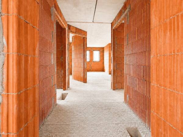 Etagenwohnung in 82140 Olching mit 69 m² kaufen