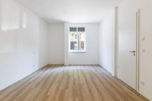 Erstbezug- Schöne Erdgeschoßwohnung in zentraler Lage Trier, Paulinstraße – 54292 Trier – Vorschaubild 4