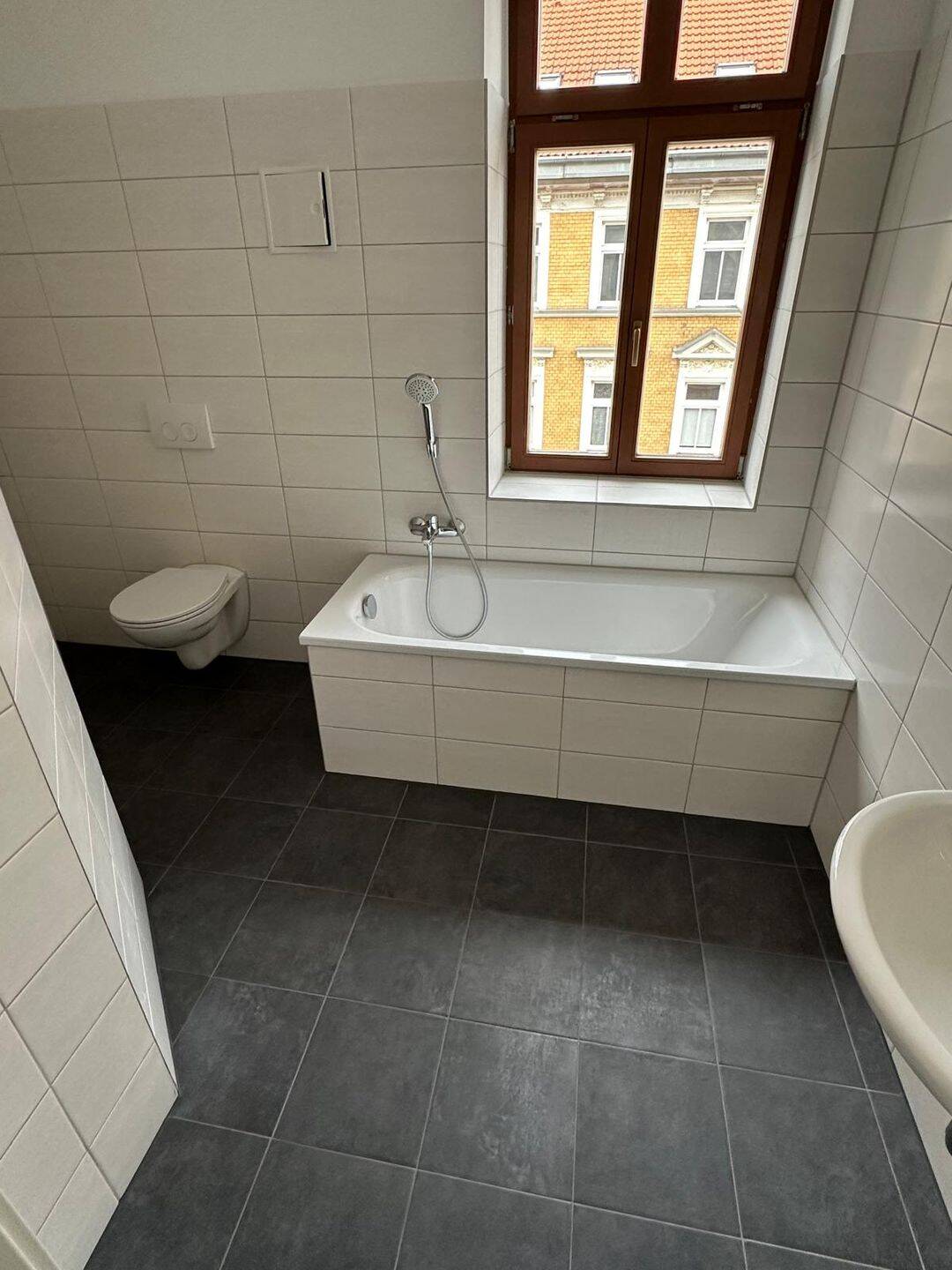 Suche schnellstmöglich Nachmieter:in für schöne 3-Zimmer-Wohnung in Kleinzschocher – Leipzig – Vorschaubild 5