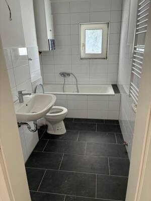 Schöne 3 Raum Wohnung, Sofortbezug möglich! – 45894 Gelsenkirchen – Vorschaubild 6