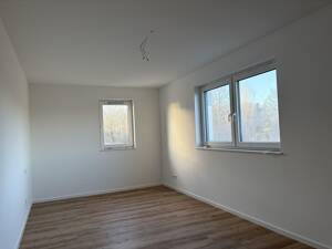 Wohnen am Obersee! Neubau 3-Zimmer-Wohnung mit Loggia – 33609 Bielefeld – Vorschaubild 9