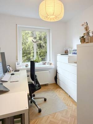 Kassel - Bad Wilhelmshöhe Geräumige 3-Zimmer Wohnung – 34131 Kassel – Vorschaubild 8