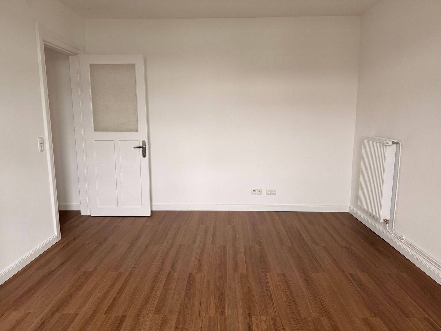 3-Zimmer-Wohnung in Hamburg - Hammerbrook (Recha-Lübke-Damm 15) – Hamburg – Vorschaubild 7