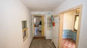 Gemütliches Einfamilienhaus in Jena Ziegenhain – 7749 Jena – Vorschaubild 6