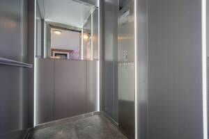 3-Zimmer-Erdgeschosswohnung in Bonn-Ippendorf - Modernster Komfort, erstklassige Ausstattung – 53127 Bonn – Vorschaubild 5