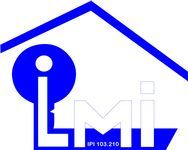 Le Marché Immobilier logo