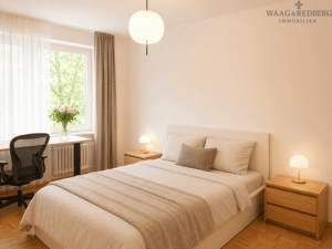 Nymphenburg- beste Lage – 80639 München – Vorschaubild 4