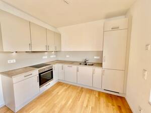 Moderne 4-Zimmer-Maisonette am Phoenix See - Stilvoll wohnen mit Komfort – 44263 Dortmund – Vorschaubild 2