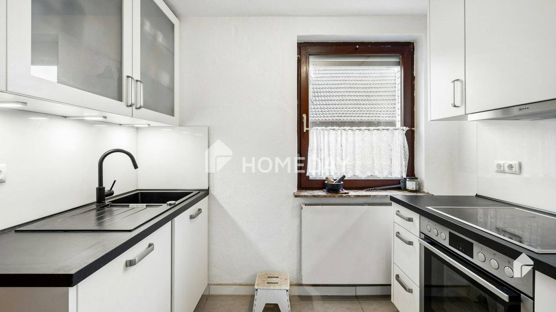 Haus in 27574 Bremerhaven mit 120 m² kaufen