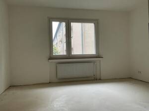 2-Zimmer-Wohnung in Gelsenkirchen Bismarck – 45889 Gelsenkirchen – Vorschaubild 4