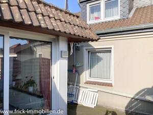 Wohn- und Geschäftshaus - 2 große Einheiten - Komplett frei verfügbar – 23758 Oldenburg in Holstein – Vorschaubild 7