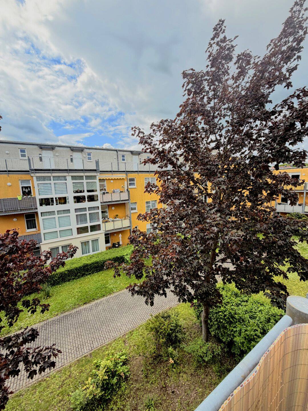Attraktive Anlagemöglichkeit in Erfurt Süd! – Erfurt – Vorschaubild 8